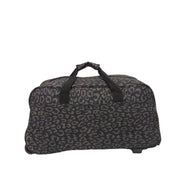 Сак с колелца