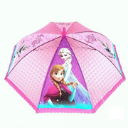 Детски чадър