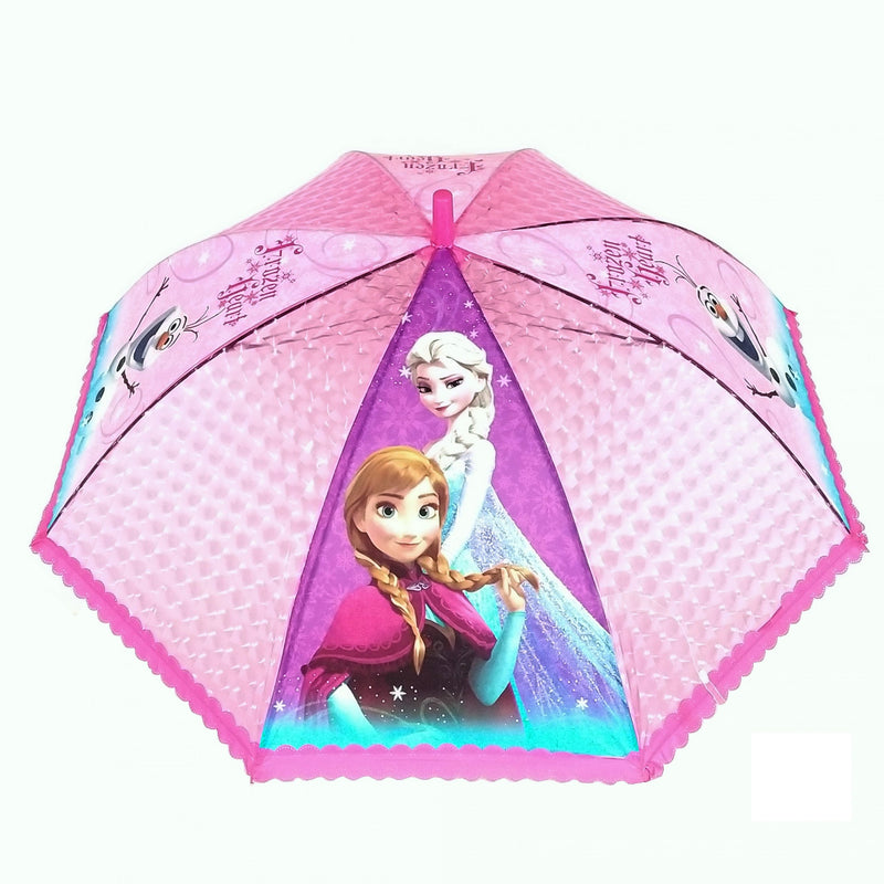 Детски чадър