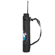 Луксозен мъжки чадър BMW