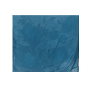 Двустранен дамски шал