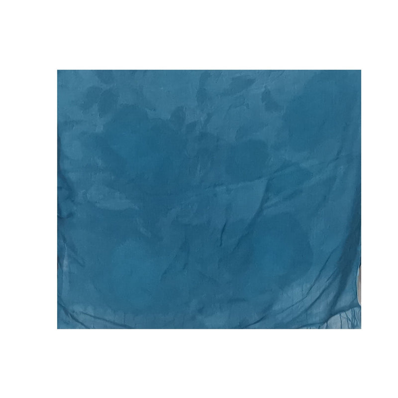 Двустранен дамски шал