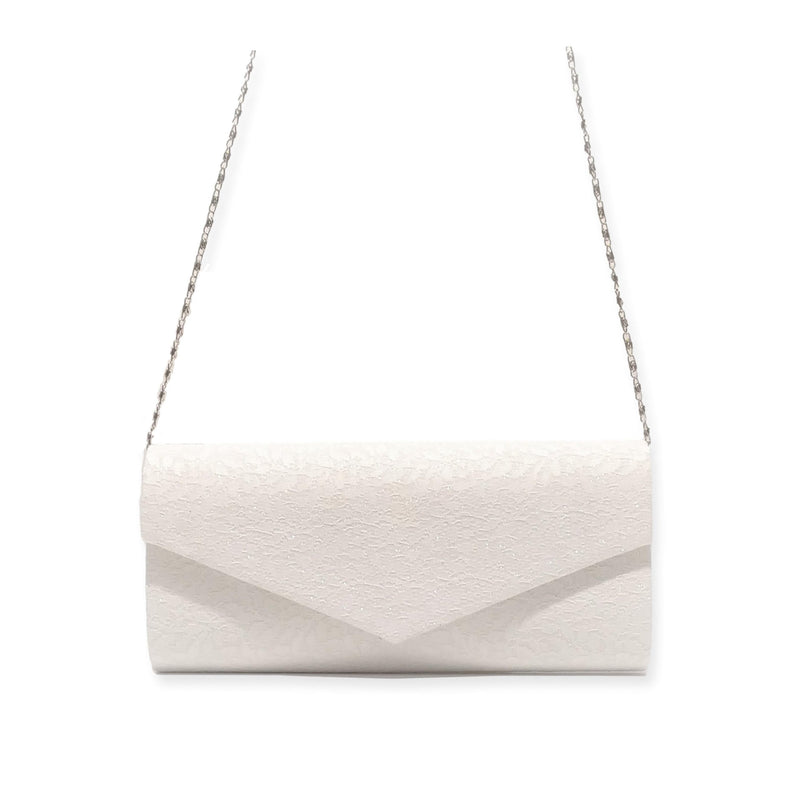 Официална дамска чанта /плик/