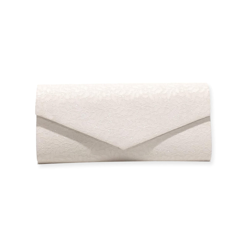 Официална дамска чанта /плик/