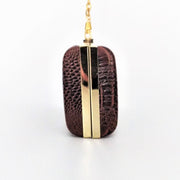 Официална дамска чанта