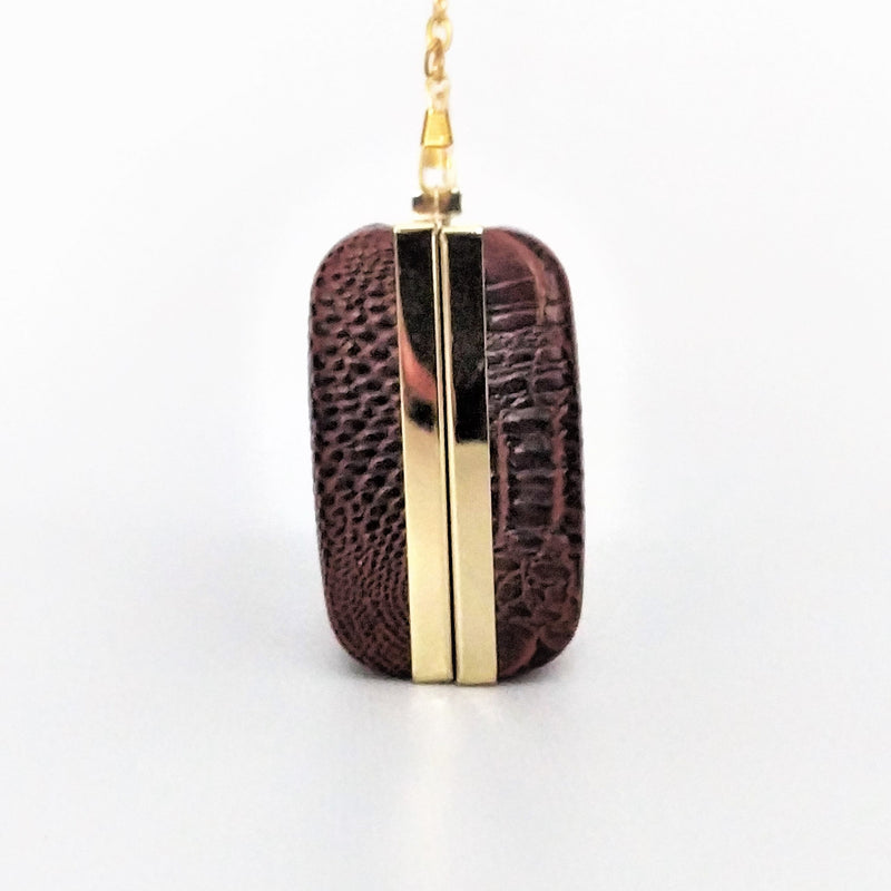 Официална дамска чанта