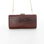 Официална дамска чанта