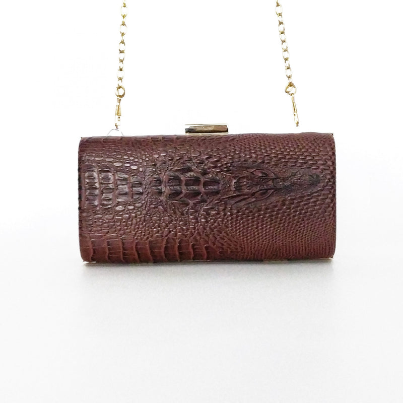 Официална дамска чанта