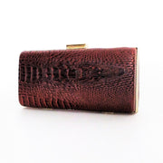 Официална дамска чанта