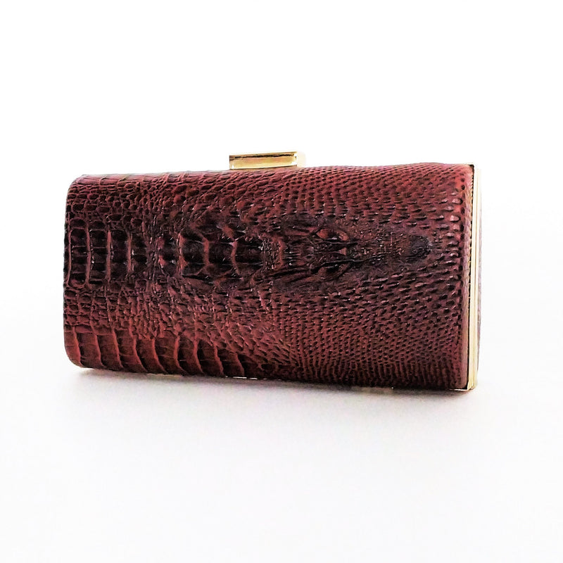 Официална дамска чанта