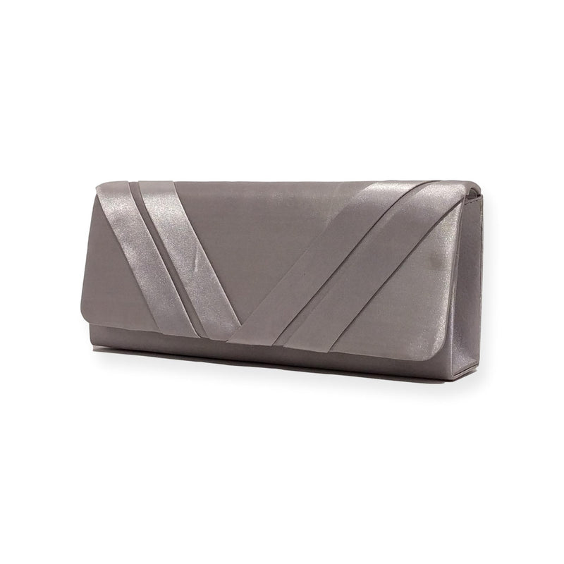 Официална дамска чанта /плик/