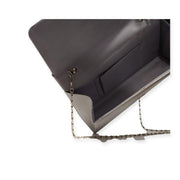 Официална дамска чанта /плик/