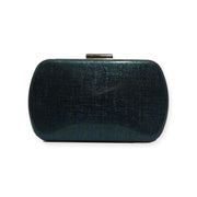 Официална дамска чанта