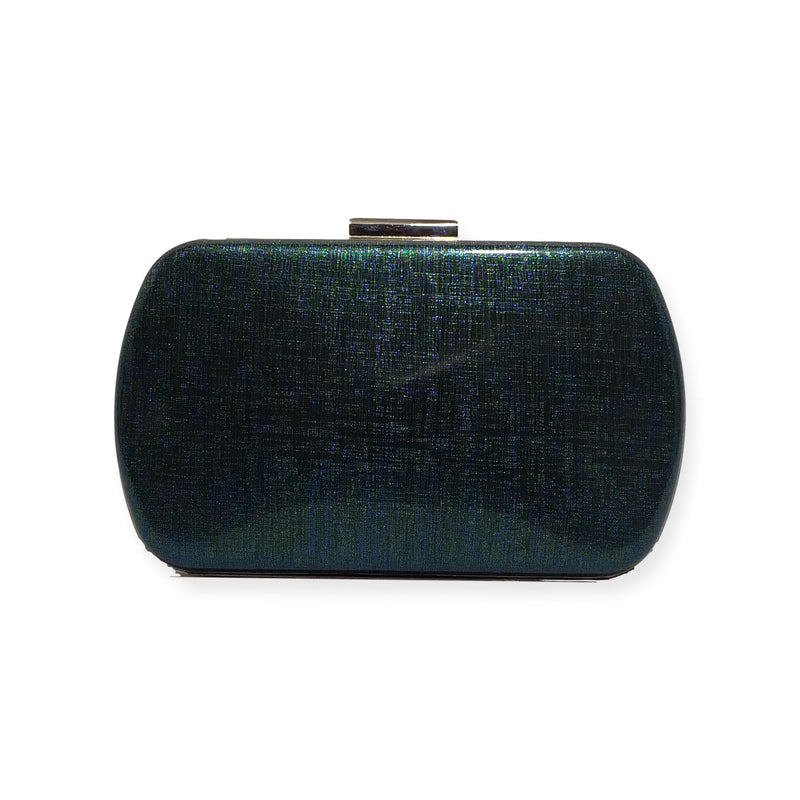 Официална дамска чанта