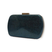 Официална дамска чанта