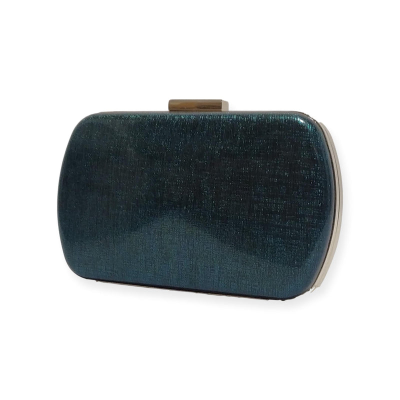 Официална дамска чанта