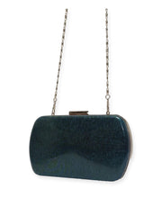 Официална дамска чанта