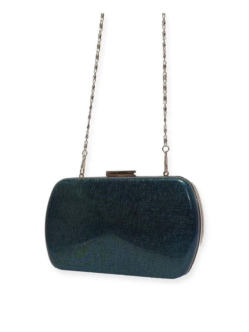 Официална дамска чанта