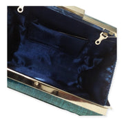 Официална дамска чанта