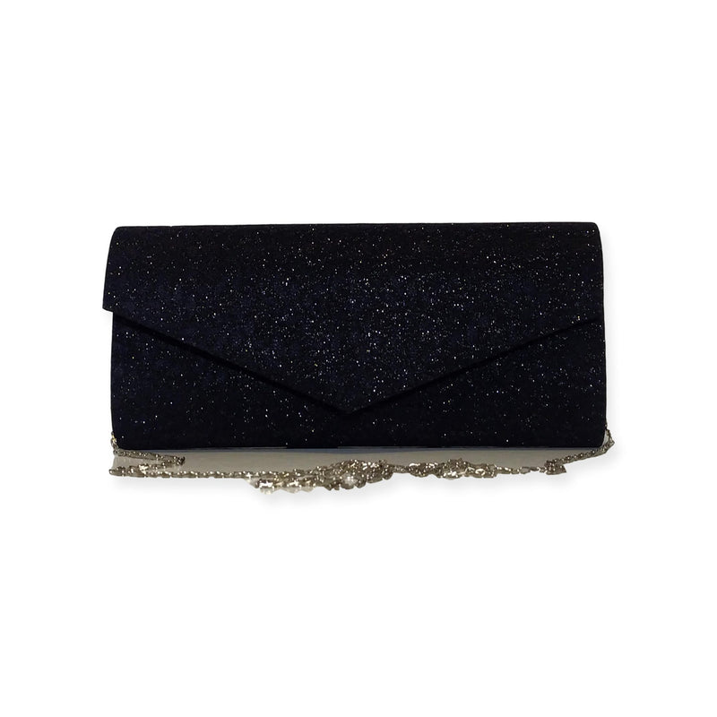 Официална дамска чанта /плик/