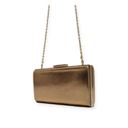 Официална дамска чанта