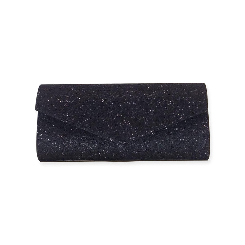 Официална дамска чанта /плик/