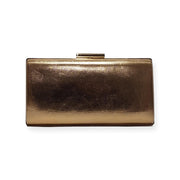 Официална дамска чанта