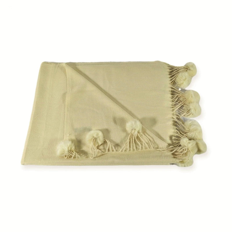 Kашмирен шал