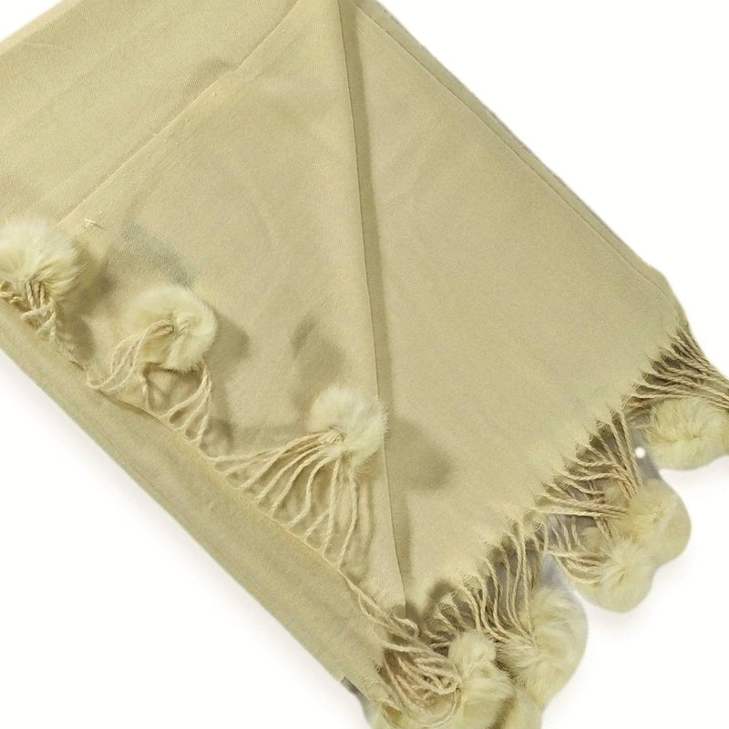 Kашмирен шал