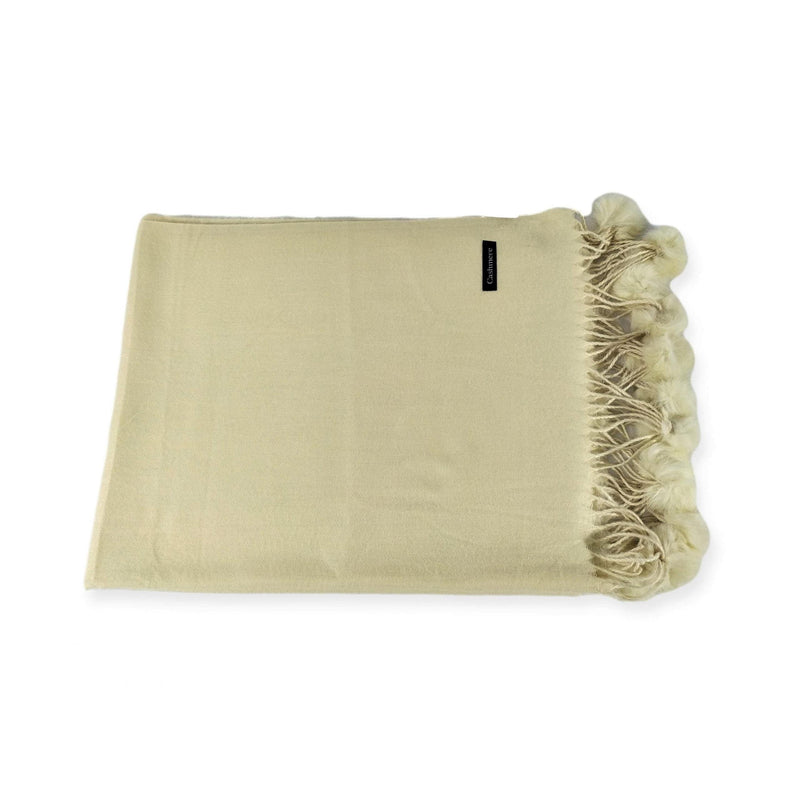 Kашмирен шал