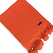 Кашмирен шал