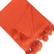 Кашмирен шал