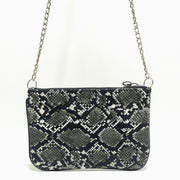 Официална дамска чанта /клъч/