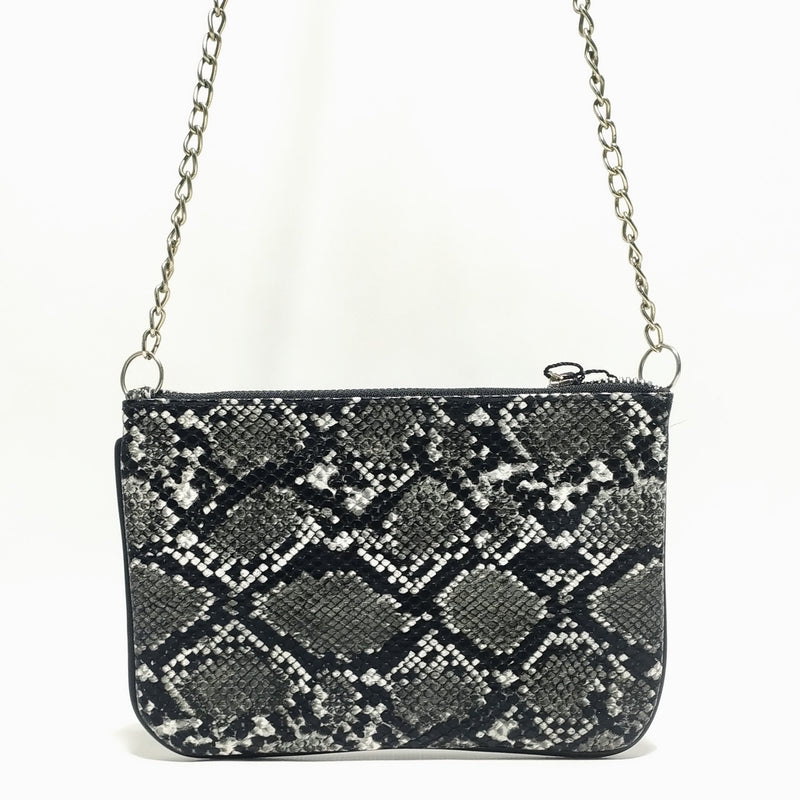 Официална дамска чанта /клъч/