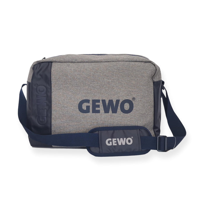 Чанта за лаптоп GEWO