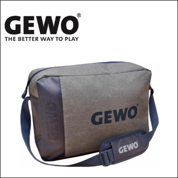 Чанта за лаптоп GEWO