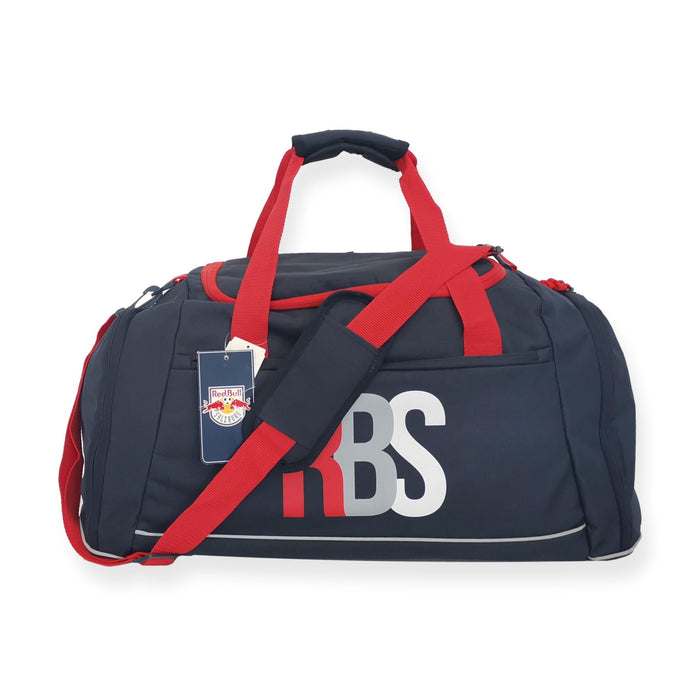 Спортна чанта RED BUL RBS