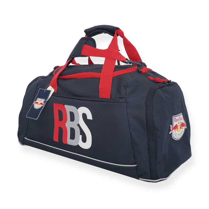 Спортна чанта RED BULL RBS
