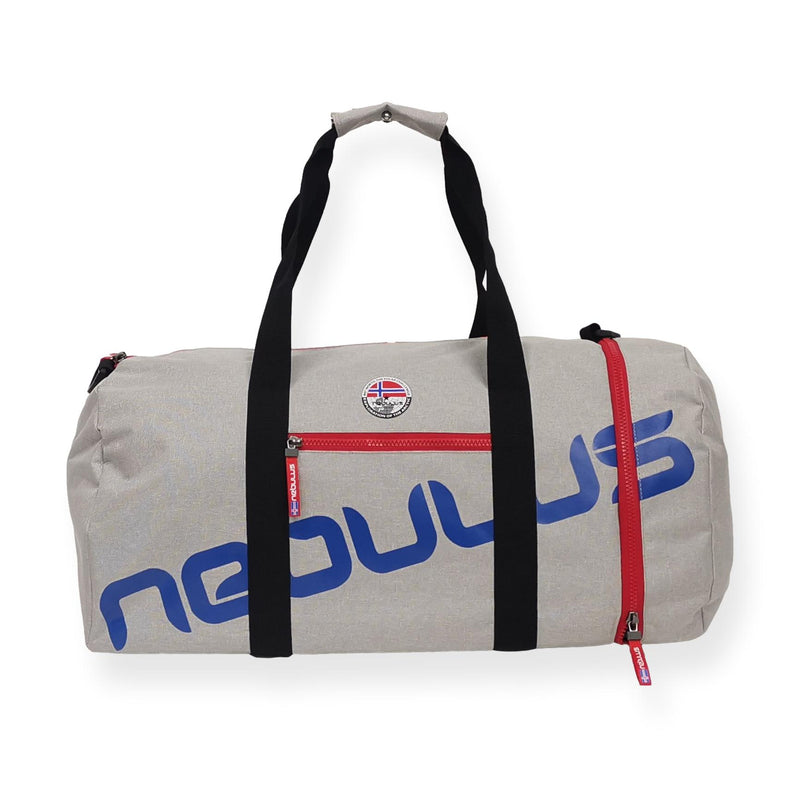 Спортна чанта Nebulus