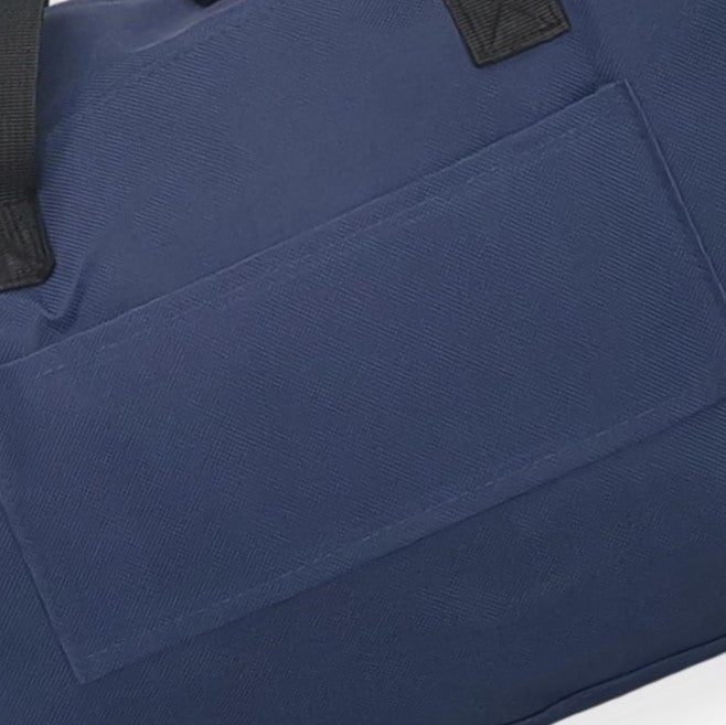 Авио пътна чанта