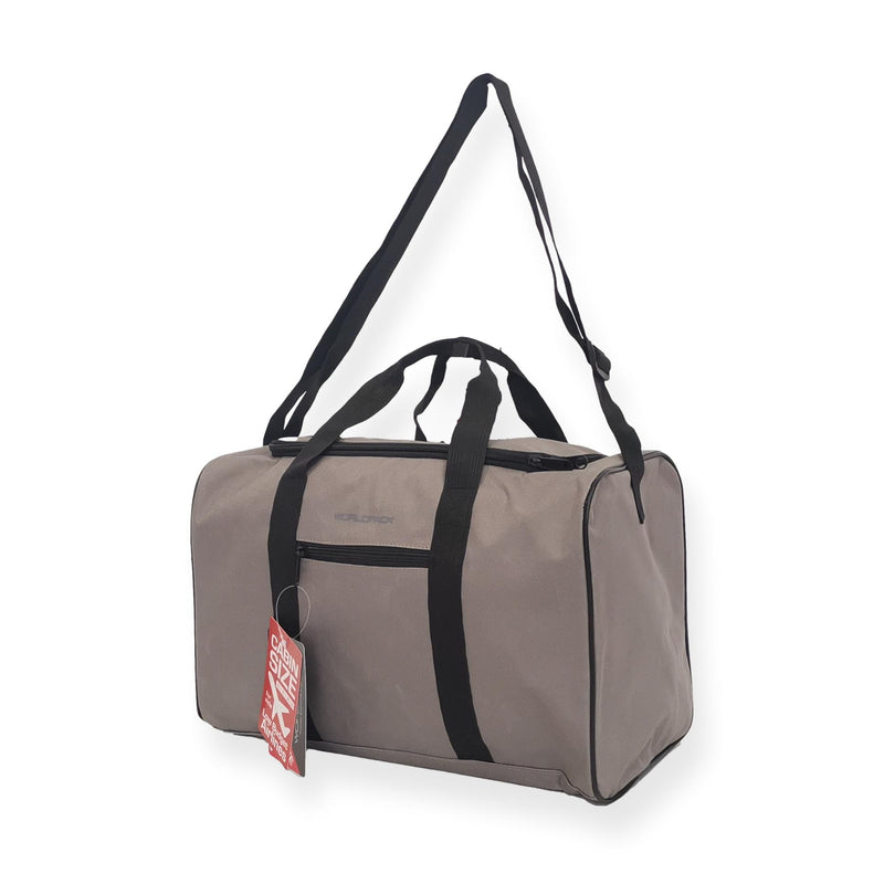 Авио пътна чанта