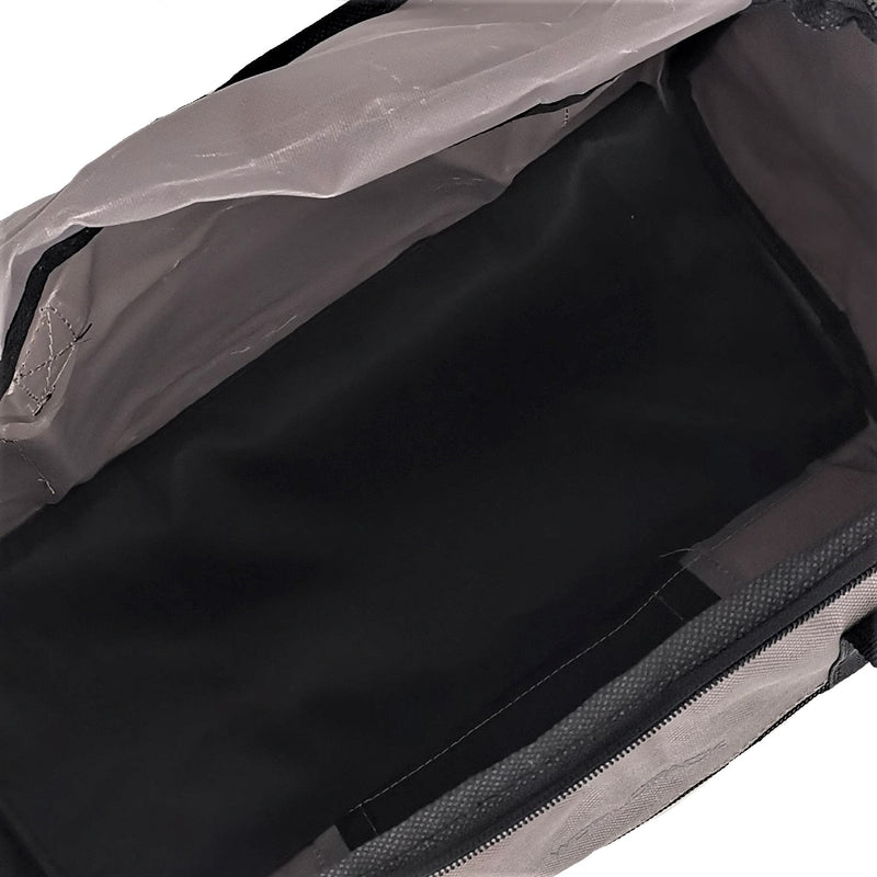 Авио пътна чанта