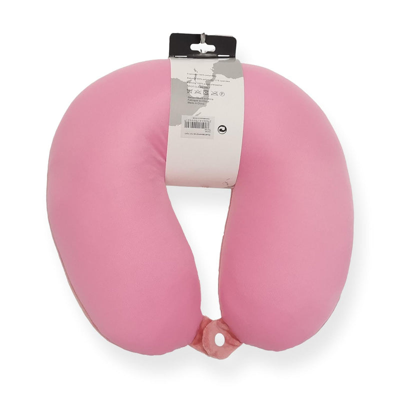 Възглавница за път лукс