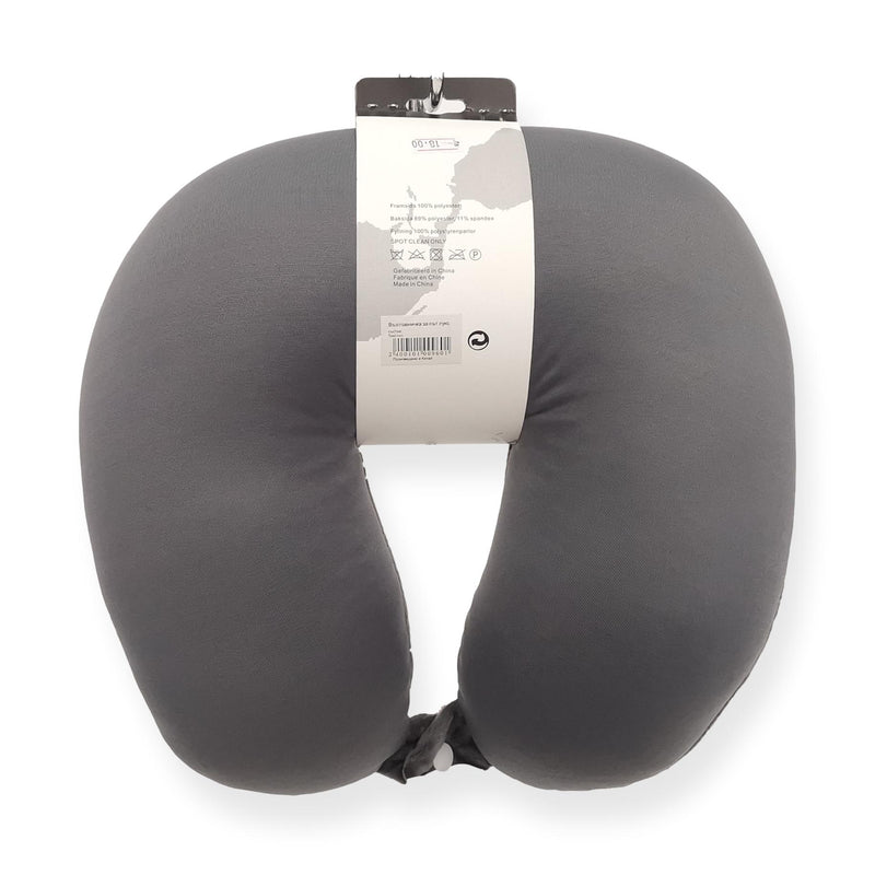 Възглавница за път лукс