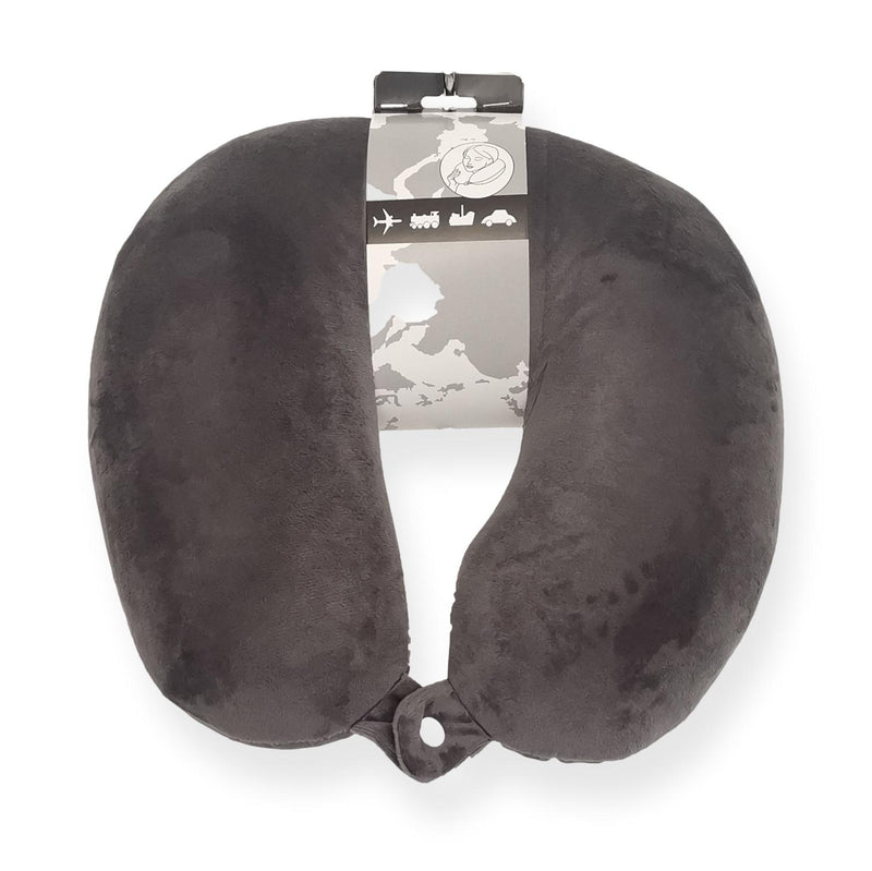 Възглавница за път лукс