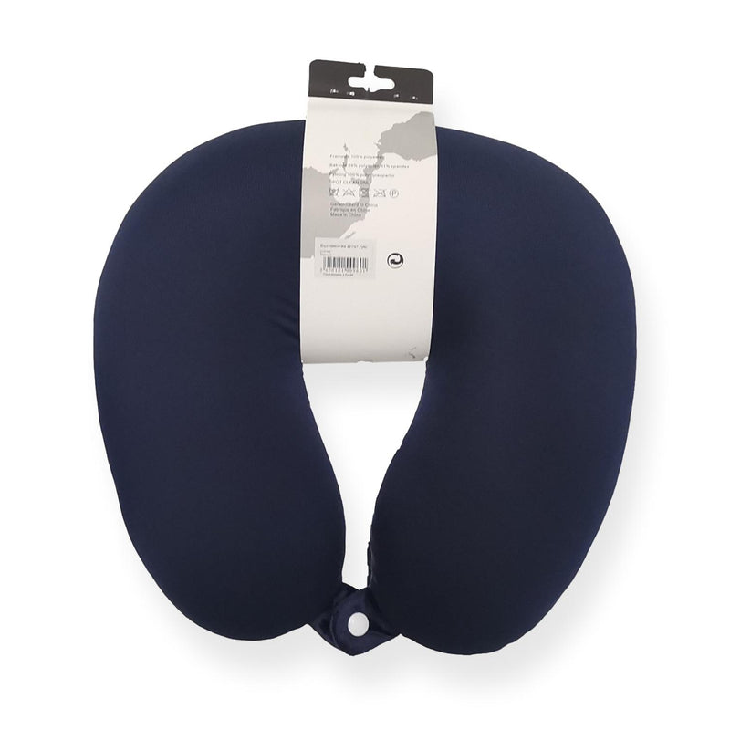 Възглавница за път лукс