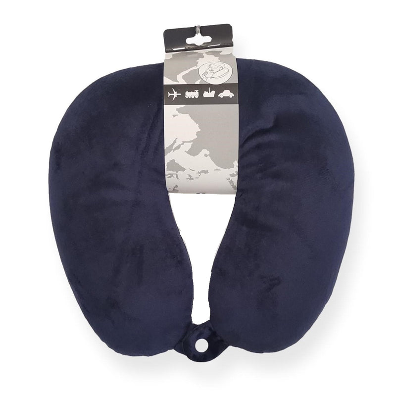 Възглавница за път лукс