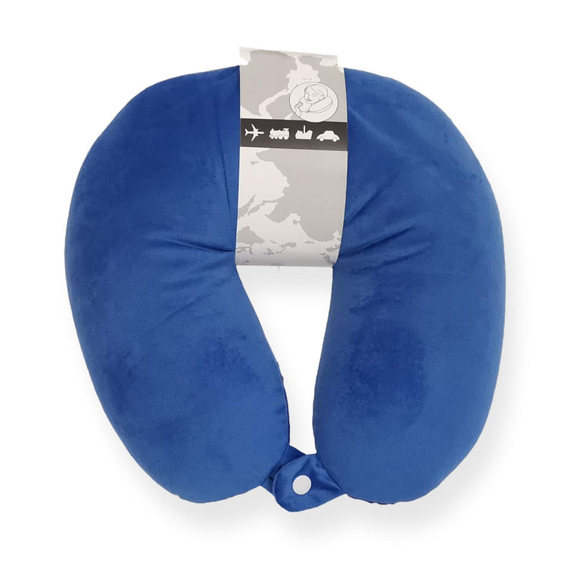 Възглавница за път лукс