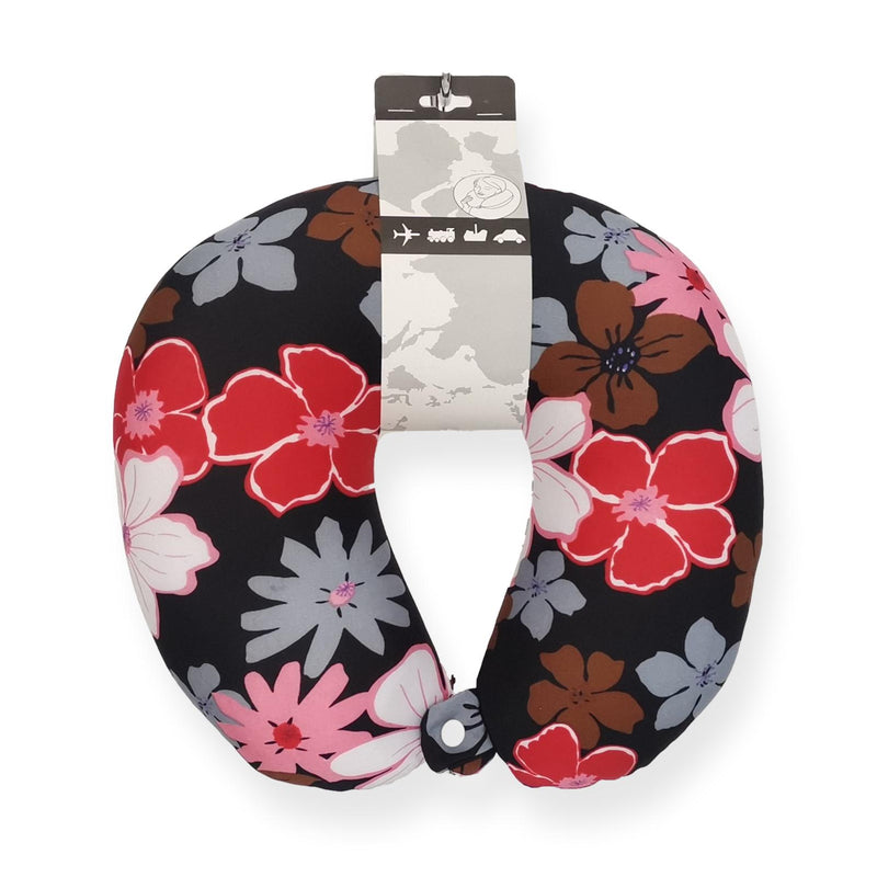 Възглавница за път лукс