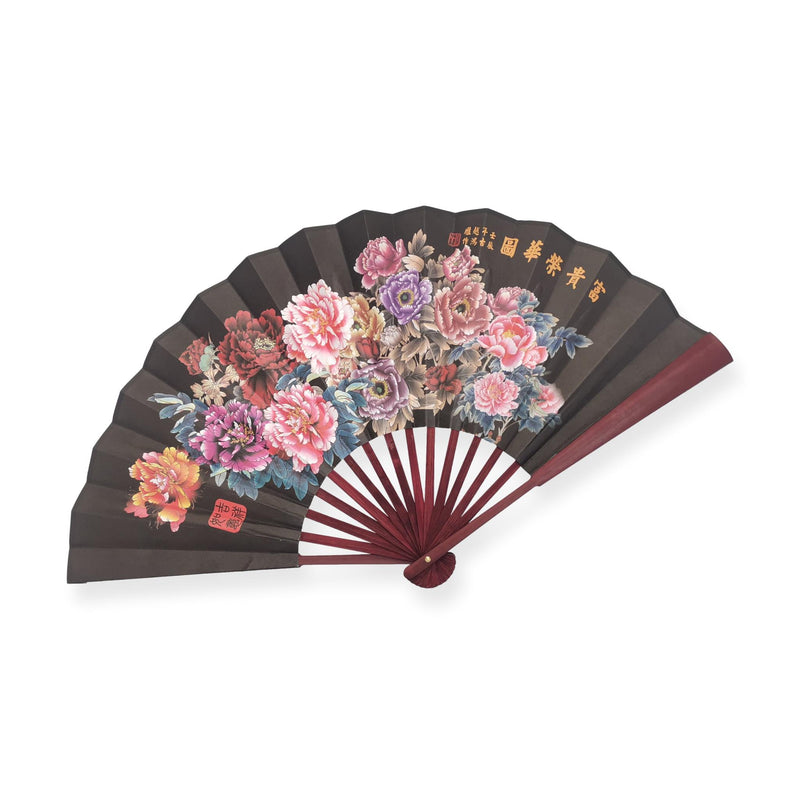 Луксозно ветрило